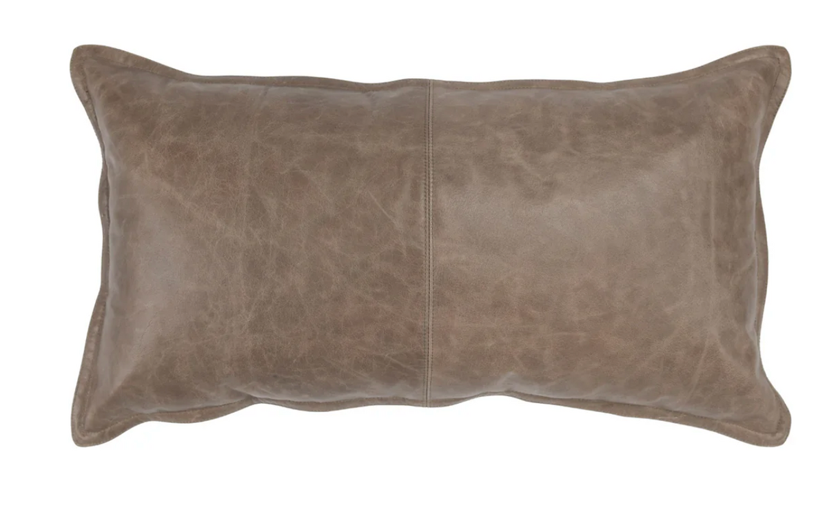 Pillow Dexter