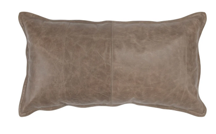 Pillow Dexter