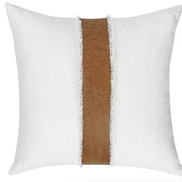 Mckenna Pillow