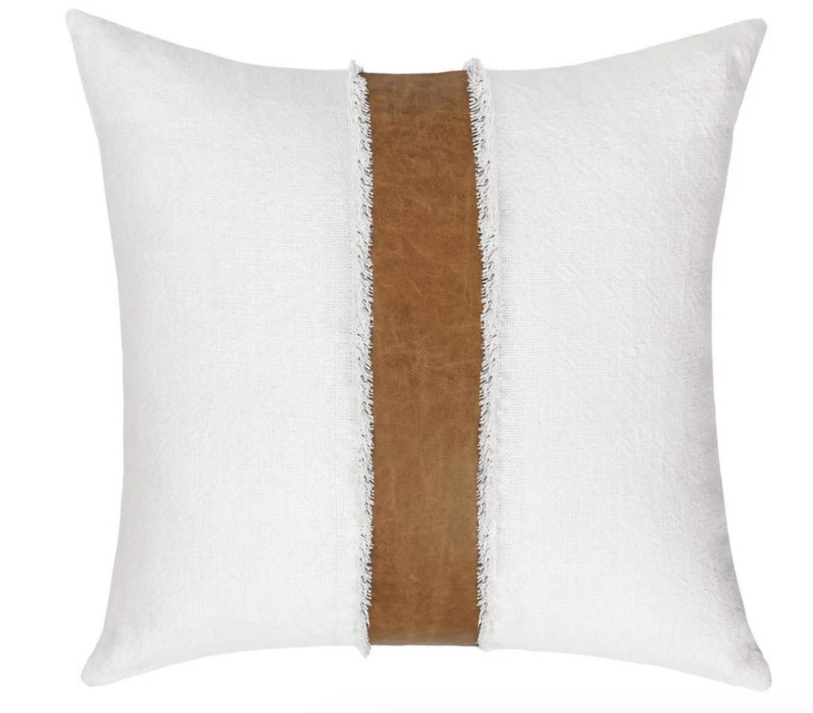 Mckenna Pillow