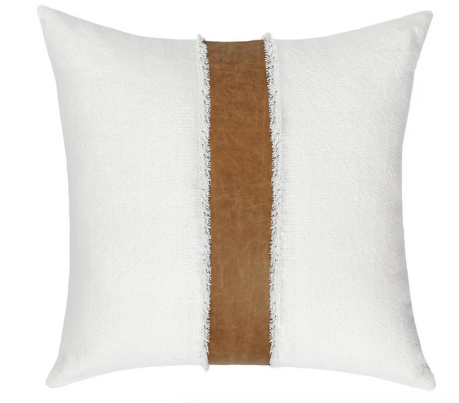 Mckenna Pillow