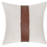 Mckenna Pillow