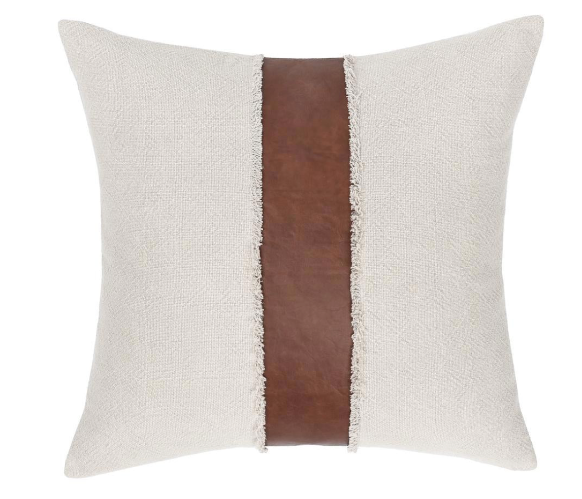 Mckenna Pillow