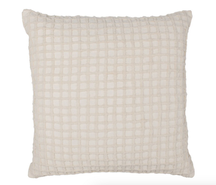 Pillow Chason