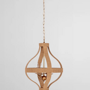 Sarah Pendant