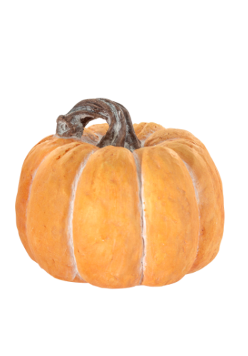 Chalky Pumpkin Collection