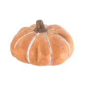 Chalky Pumpkin Collection
