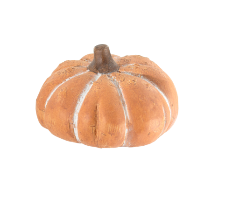 Chalky Pumpkin Collection