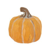 Chalky Pumpkin Collection