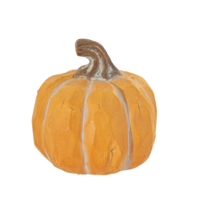 Chalky Pumpkin Collection