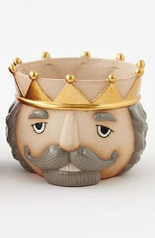 Nutcracker Bowl Collection