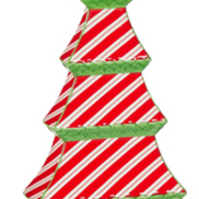 12.25