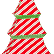 12.25