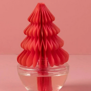 Sweet Grace Honeycomb Tree Diffuser