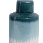 Astrid Ceramic Canister