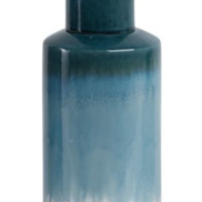 Astrid Ceramic Canister