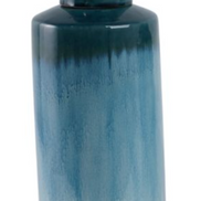 Astrid Ceramic Canister