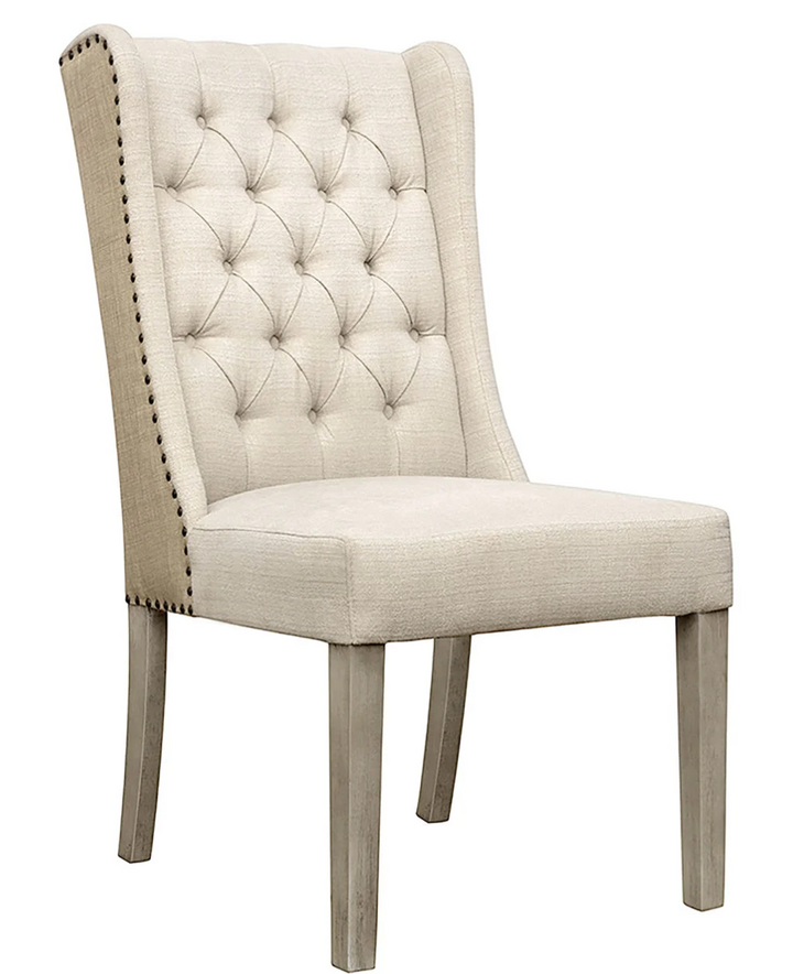 Dana Dining Chair