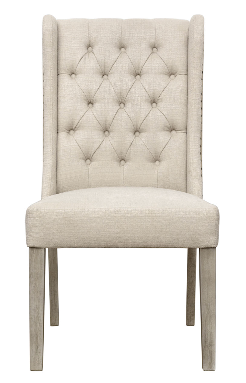 Dana Dining Chair