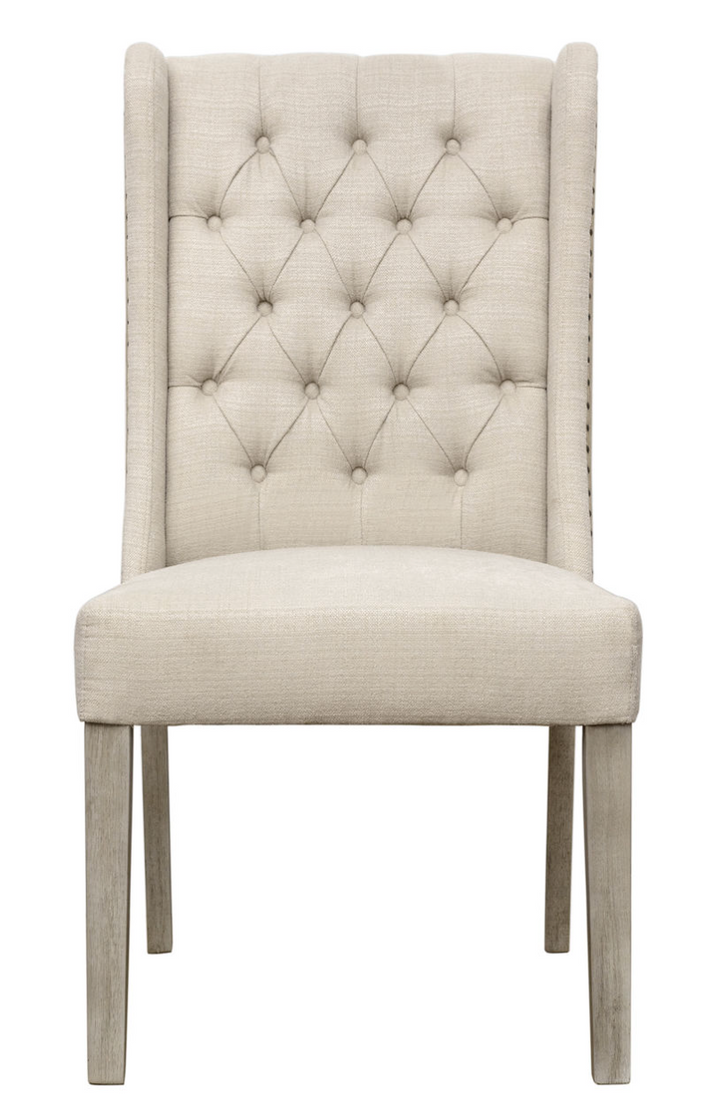 Dana Dining Chair