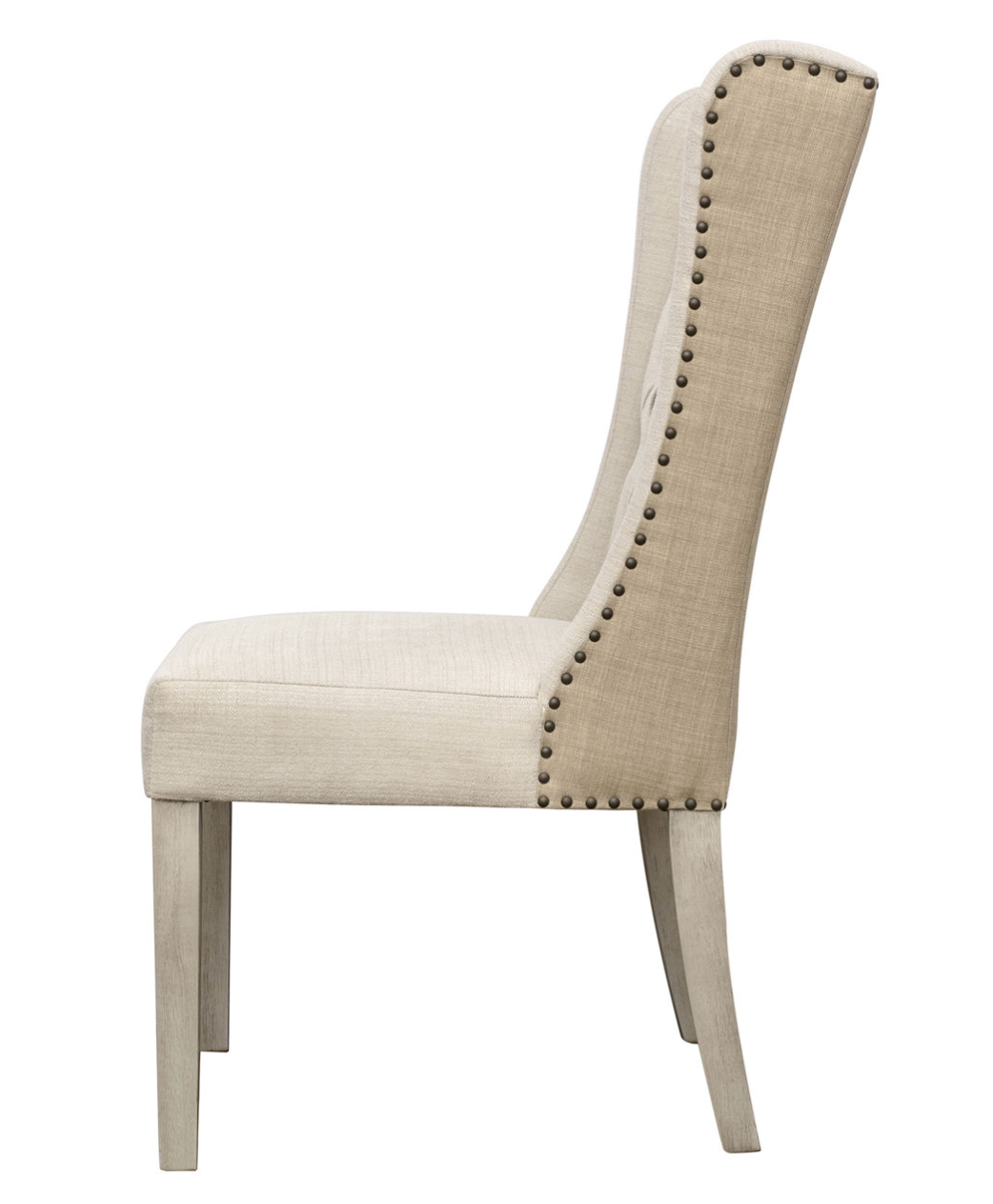 Dana Dining Chair