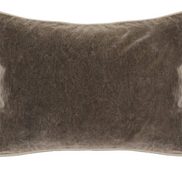Heirloom Velvet 14