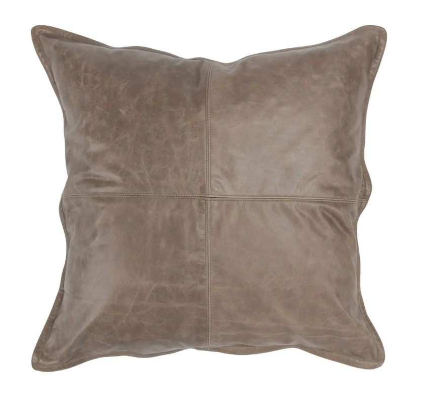 Pillow Damon