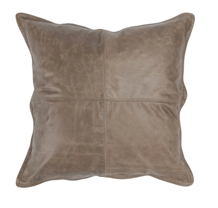 Pillow Damon
