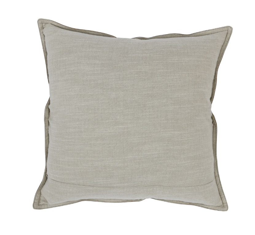 Pillow Damon