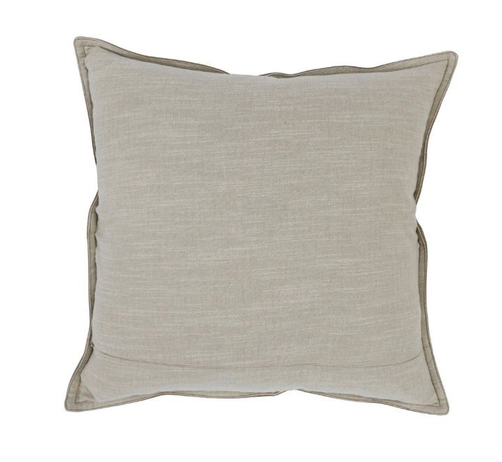 Pillow Damon