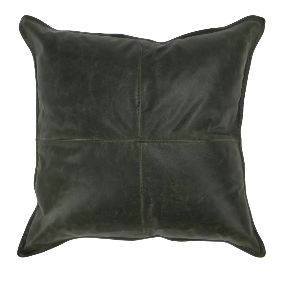 Pillow Damon