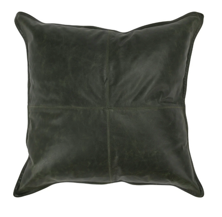 Pillow Damon