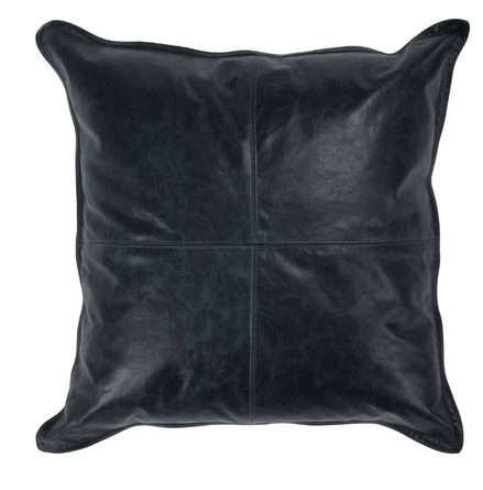 Pillow Damon