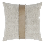 Mckenna Pillow