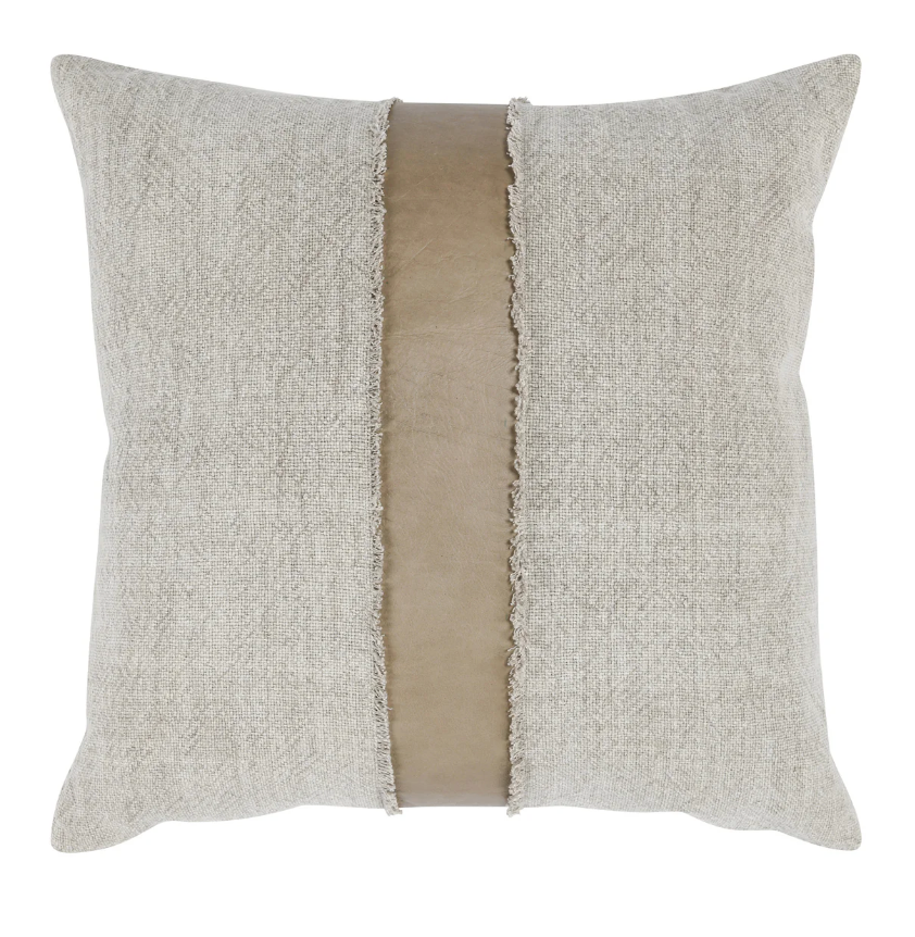 Mckenna Pillow