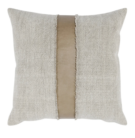 Mckenna Pillow