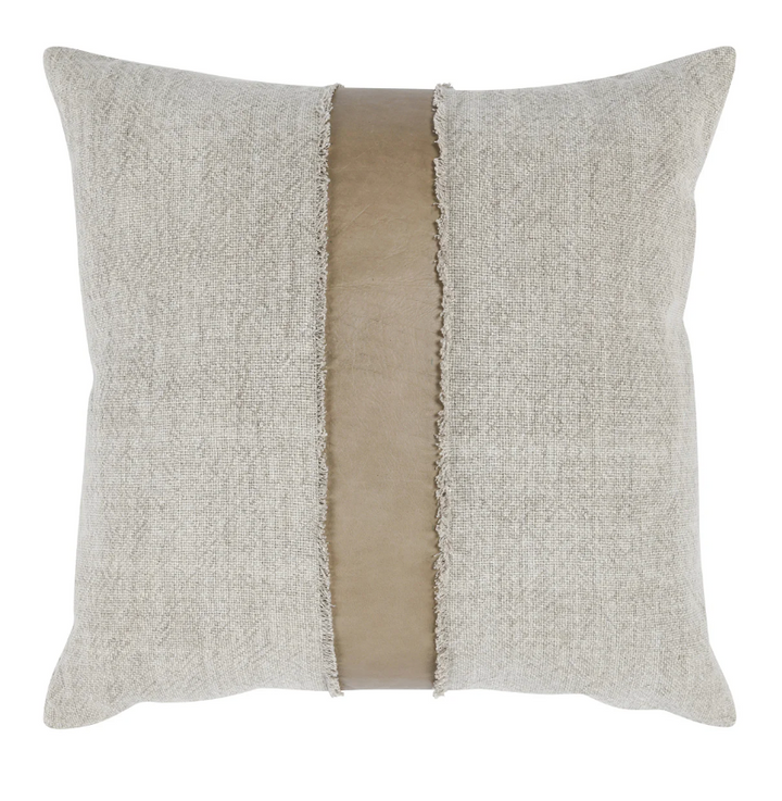 Pillow Mckenna 26"x26"