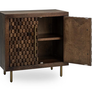 Holland Cabinet