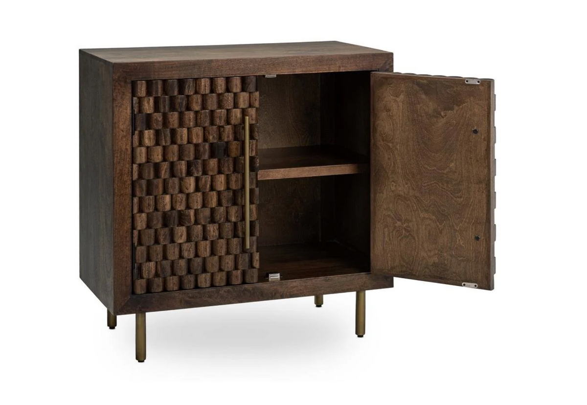 Holland Cabinet