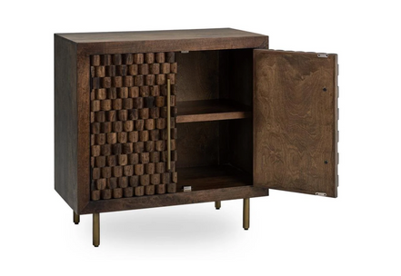 Holland Cabinet