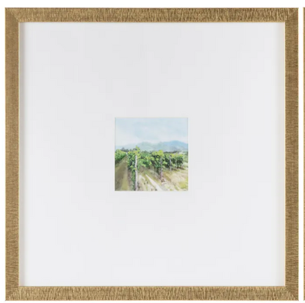 Martha's Place Prints