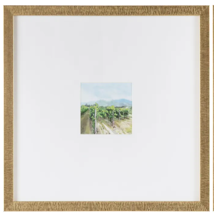 Martha's Place Prints