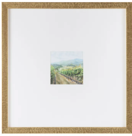 Martha's Place Prints