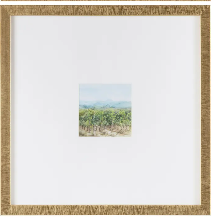 Martha's Place Prints
