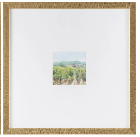 Martha's Place Prints