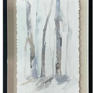 Canopy Prints