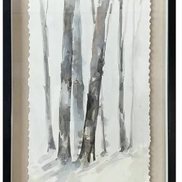 Canopy Prints