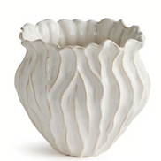 Esme Pots