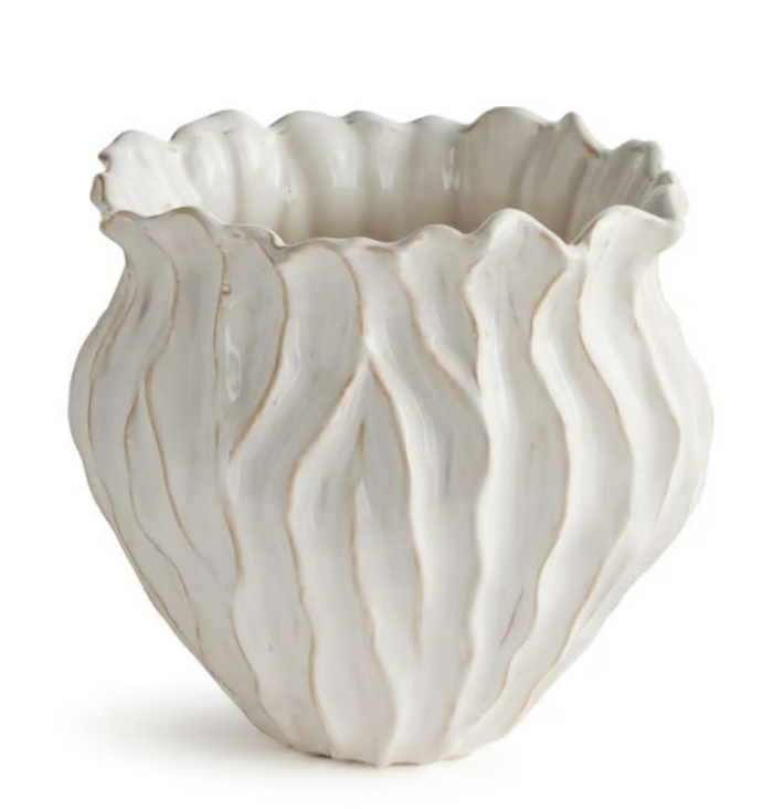 Esme Pots