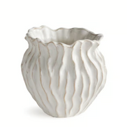 Esme Pots